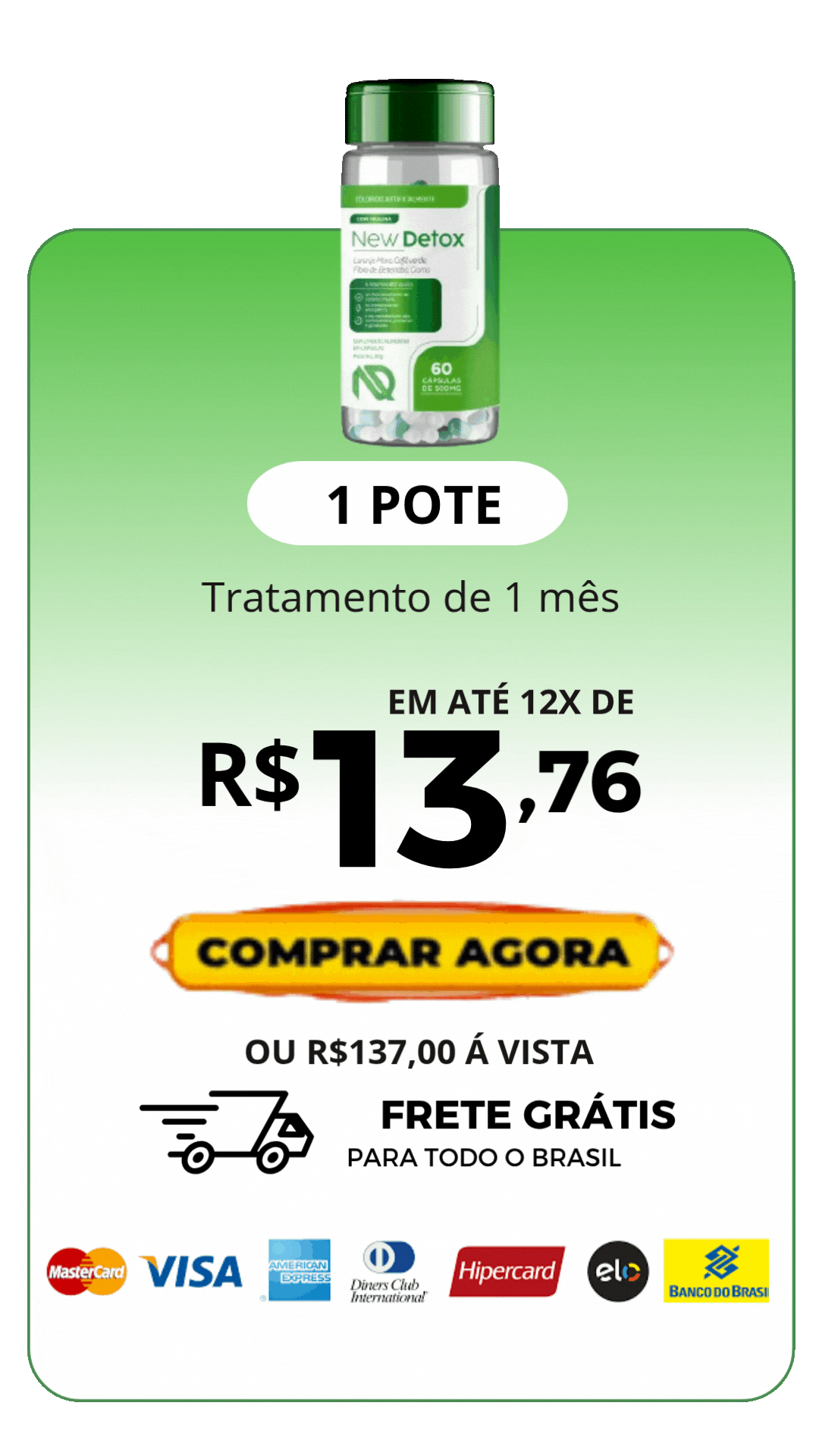 card1 (1)