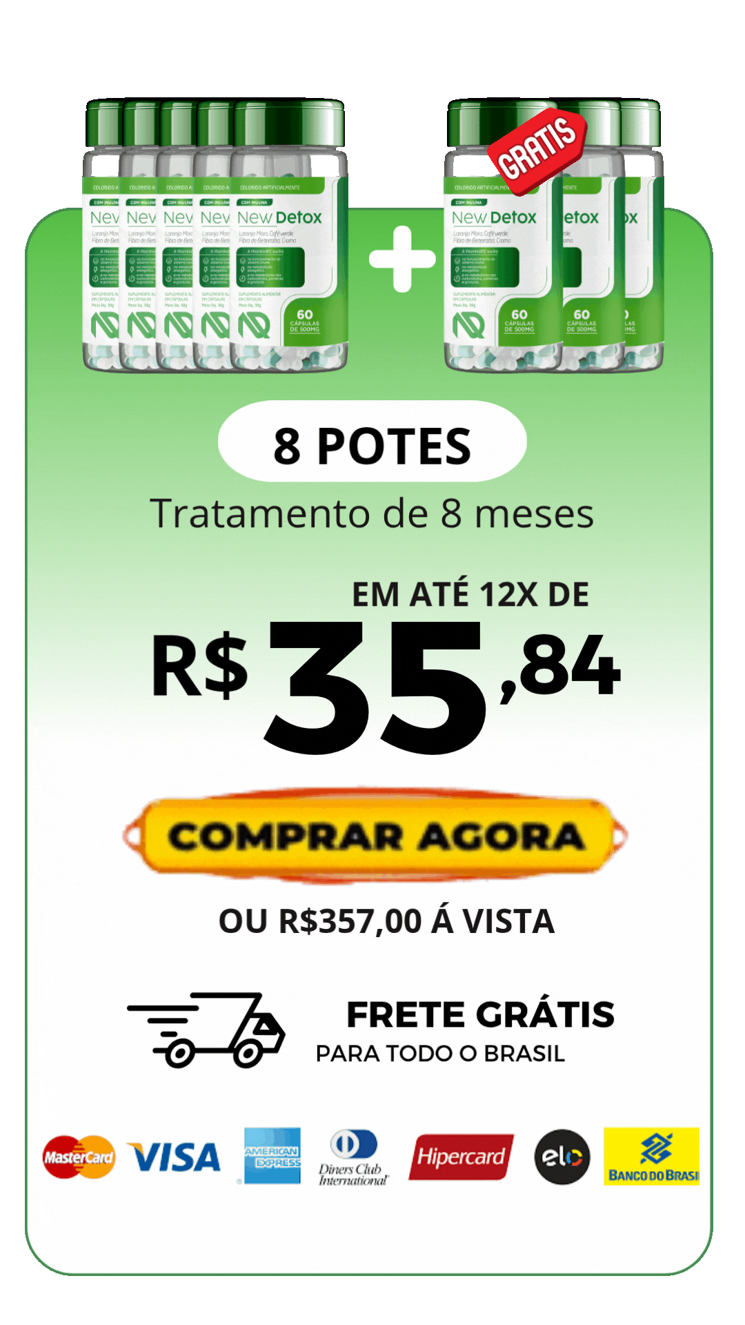 card1 (5)